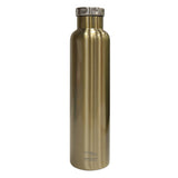 750mL Wine Bottle