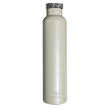 750mL Wine Bottle