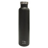 750mL Wine Bottle