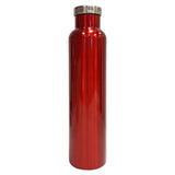 750mL Wine Bottle