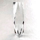 Diamond Tower Crystal