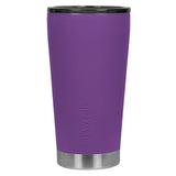 16oz Tumbler with Slide Lid