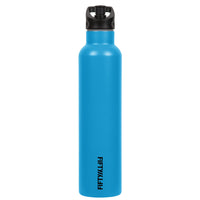 25oz Water Bottle - Sport Cap