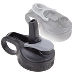 Flip or Sip Lid