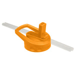 Straw Lid