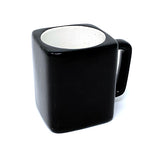 Square Mug - Engravable