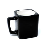 Square Mug - Engravable