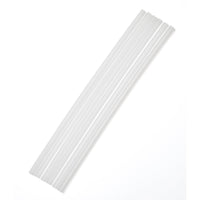 Replacement Straws (6 pack)